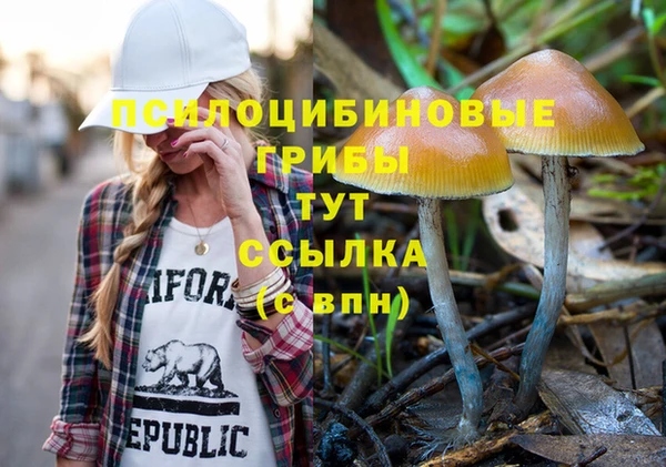 a pvp Балабаново